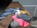 New Overstock Assorted Jeans For Him And Her