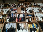 Athletics / Footwear/ Sneakers Value Package