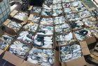 Athletics / Footwear/ Sneakers Assortment Wholesale