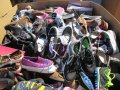 Brand New Shoes Athletics Sneakers Export Wholesale Special Brand New Shoes Athletics Sneakers Export Wholesale Special