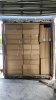 New Target Wholesale Clothing Shoes ( Mixed ) Case Pack Loads