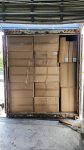 New Target Wholesale Clothing Shoes ( Mixed ) Case Pack Loads