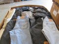 Jeans Only Wholesale Lots $5.00 Name Brand Denim