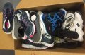 Athletics / Footwear/ Sneakers Assortment Wholesale Athletics / Footwear/ Sneakers Assortment Wholesale