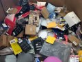 Amazon High Count New Product Truckloads - #1 Best Seller KS Amazon High Count New Product Truckloads - #1 Best Seller KS