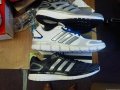 (image for) New Overstock Wholesale Adidas Sneakers