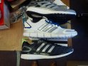 New Overstock Wholesale Adidas Sneakers (image for) New Overstock Wholesale Adidas Sneakers