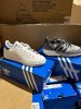 New Overstock Wholesale Adidas Sneakers
