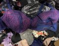 Brand New Lingerie Pallets Wholesale Adore Me Brand New Lingerie Pallets Wholesale Adore Me