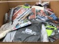 Amazon Brand New Clothing - Perfect For Export Amazon Brand New Clothing - Perfect For Export