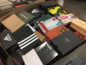 Amazon Wholesale Shoes, Boots, Sneakers - Footwear Mix