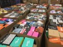 Amazon Wholesale Shoes Sneakers Boots CHEAP