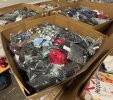 (image for) Wholesale Amazon Clothing Gaylords