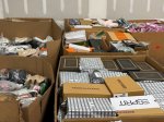 (image for) Wholesale Amazon Shoes Gaylords