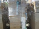Amazon Overstock - Damaged Boxes Truckloads PA
