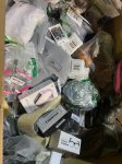 Wholesale Amazon Accessory Pallets - New