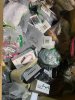 Wholesale Amazon Accessory Pallets - New