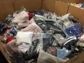 Amazon Clothing Wholesale Brand New Clothes Amazon Clothing Wholesale Brand New Clothes