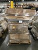 Amazon BULK Truckloads Wholesale General Merchandise GA
