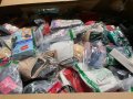 Wholesale Amazon Intimates Pallets - New Wholesale Amazon Intimates Pallets - New