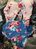 New Overstock Swimwear - Bathing Suits Wholesale Pallets