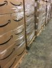 Amazon Medium Truckloads Wholesale General Merchandise Loads KS