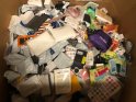 Amazon High Piece Count Truckloads - HPC Bin Store Loads FL