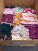 Brand New Wholesale Clothing Target Overstock