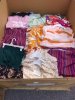 Wholesale Clothing Target Overstock Apparel