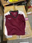 Asics Name Brand Clothing Wholesale - Export Ready