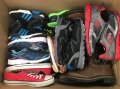 Wholesale High End Athletics - Perfect for EXPORT