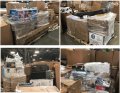 Bed Bath Beyond Truckloads Wholesale