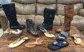 Belks Department Store Lady Shoes Wholesale Belks Department Store Lady Shoes Wholesale