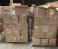 All New Back to School Truckloads as Low as $0.33 Per Unit