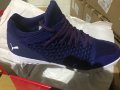 New Overstock Branded Footwear Package - Great for Store Opening