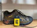 New Overstock Mens and Womens Caterpillar Boots Shoes Wholesale