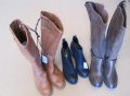 Brand New Ladies Chinese Laundry Shoes Wholesale Brand New Ladies Chinese Laundry Shoes Wholesale