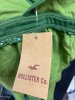 Brand New Clothing Wholesale Higher End ONLY $1.35 Brand New Clothing Wholesale Higher End ONLY $1.35