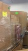 Costco Wholesale Truckloads General Merchandise