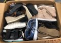 DSW Shoes Sneakers Wholesale Assortment