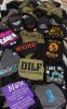 (image for) Wholesale Graphic Apparel & Accessories – Brand New