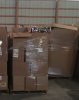 General Merchandise Kohls Wholesale Truckload