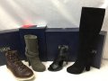 Brand New Branded Shoes & Boots Wholesale M/W Brand New Branded Shoes & Boots Wholesale M/W