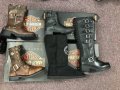 Harley Davidson Boots Wholesale / Womens Harley Boots NEW Harley Davidson Boots Wholesale / Womens Harley Boots NEW