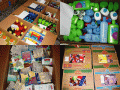 Drugstore HBA Wholesale Truckload Health Beauty Drugstore HBA Wholesale Truckload Health Beauty
