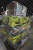 HD.com Home Depot General Merchandise Wholesale Truckloads HD.com Home Depot General Merchandise Wholesale Truckloads