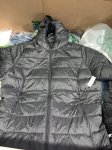 Amazon Wholesale Clothing Truckload - Perfect For Export