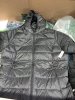 Amazon Wholesale Clothing Truckload - Perfect For Export Amazon Wholesale Clothing Truckload - Perfect For Export