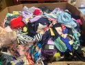 New Overstock Swimwear - Bathing Suits Wholesale Pallets