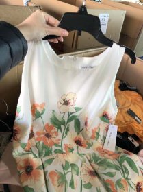 JCPenney Wholesale Clothing Overstock Truckloads JCPenney Wholesale Clothing Overstock Truckloads